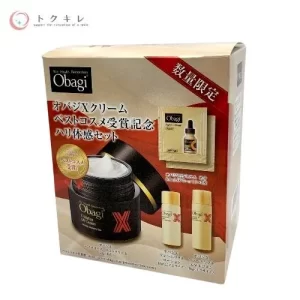 OBAGI／オバジ