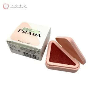プラダ／PRADA