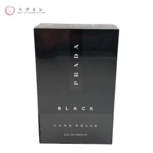 プラダ 香水