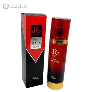 REVI／ルヴィ