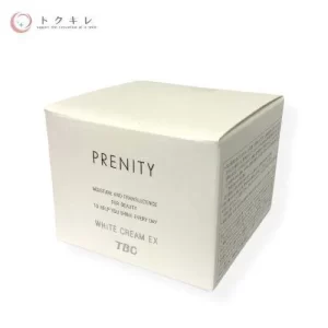 TBC／エステティックTBC