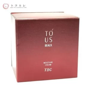 エステティックTBC トウス