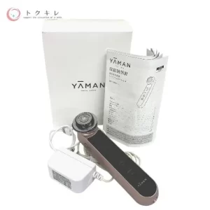 ヤーマン／YA-MAN
