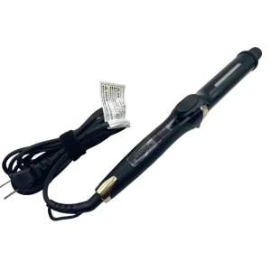 ヤーマン 美容家電